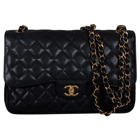 buy chanel bags india|chanel bag official website.